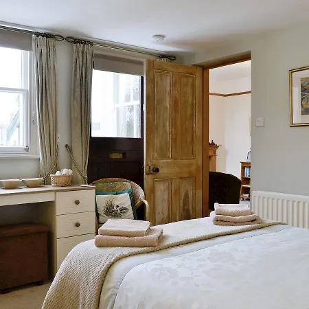 Croft Corner * Applethwaite