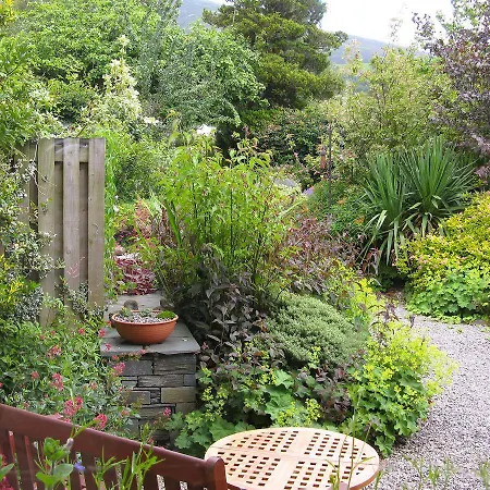 Croft Corner Applethwaite