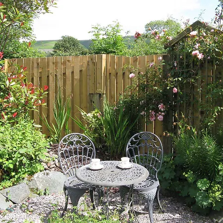 Croft Corner * Applethwaite